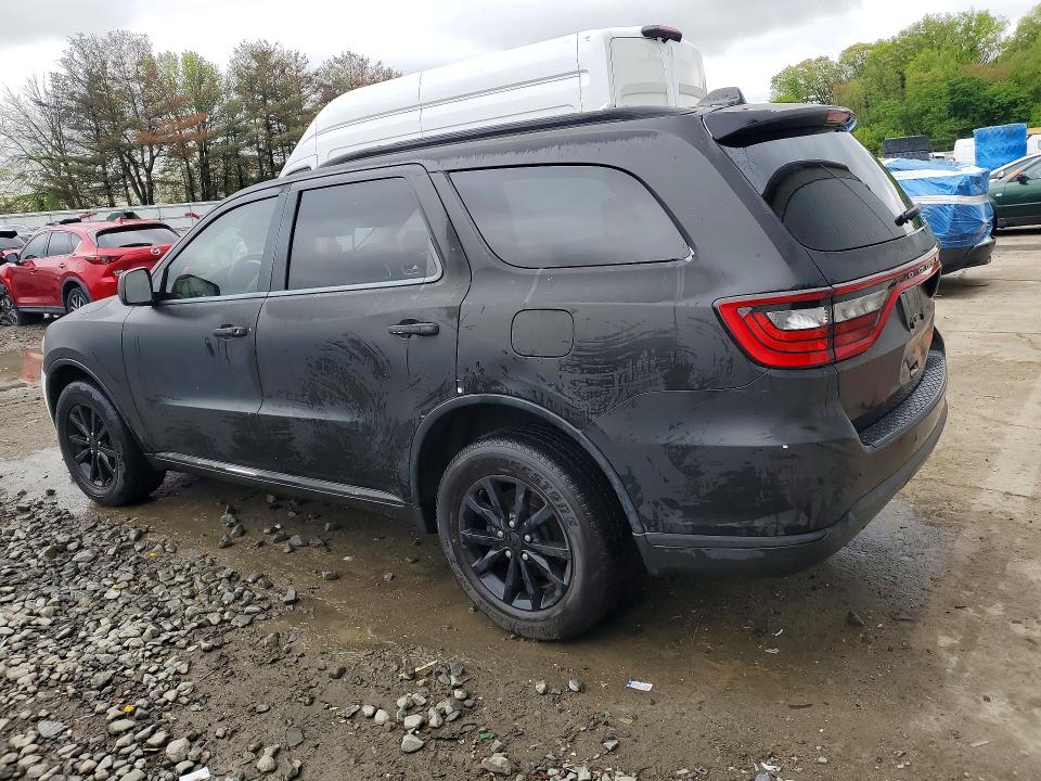 1C4RDJAG7LC124797
