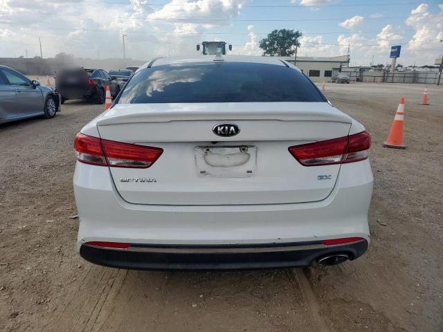 5XXGU4L36GG017183