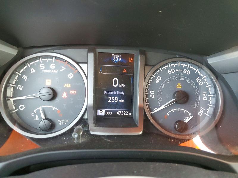 3TMCZ5AN6KM222598