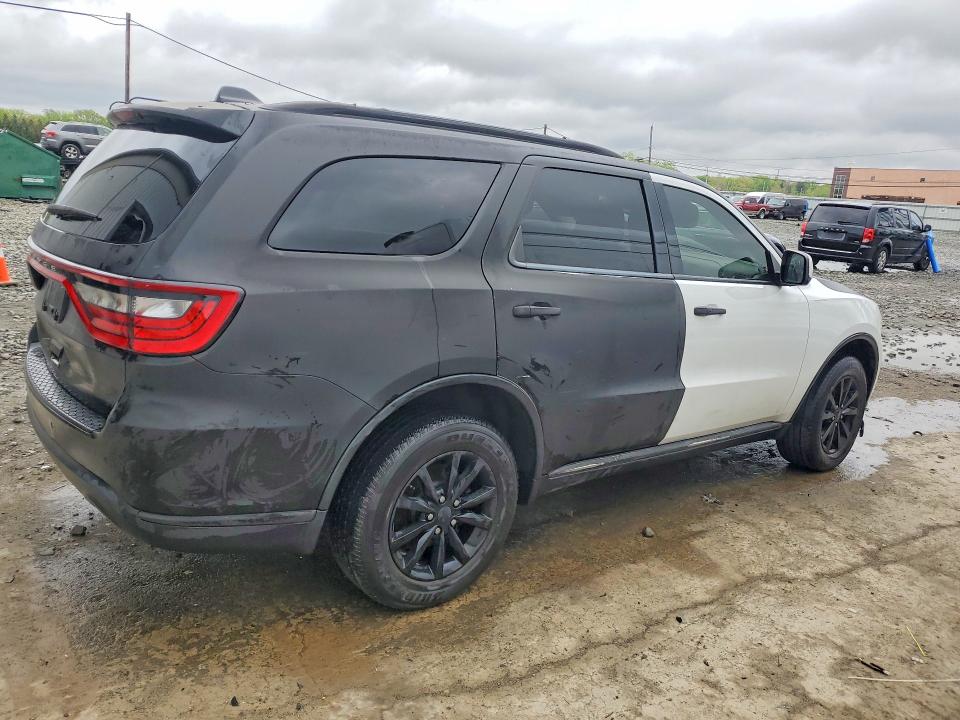 1C4RDJAG7LC124797