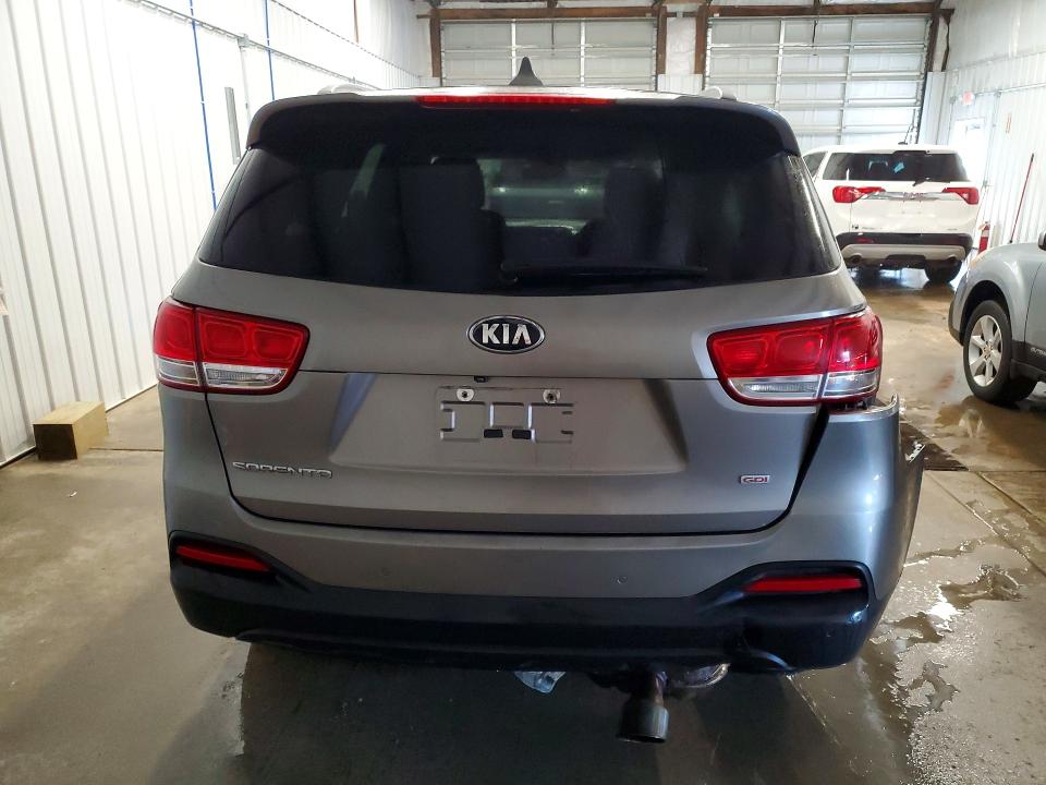 5XYPGDA33HG237906