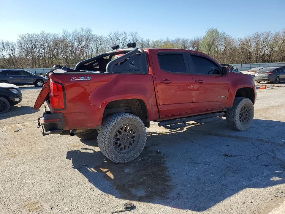 1GCGTDE36G1154183