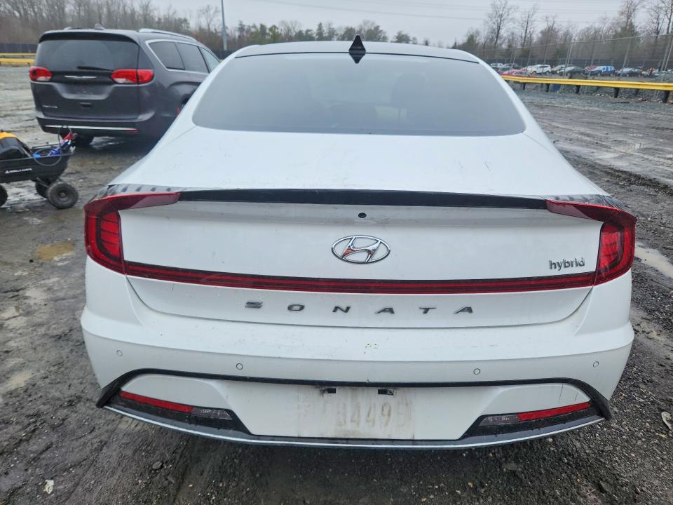KMHL54JJ8NA049943