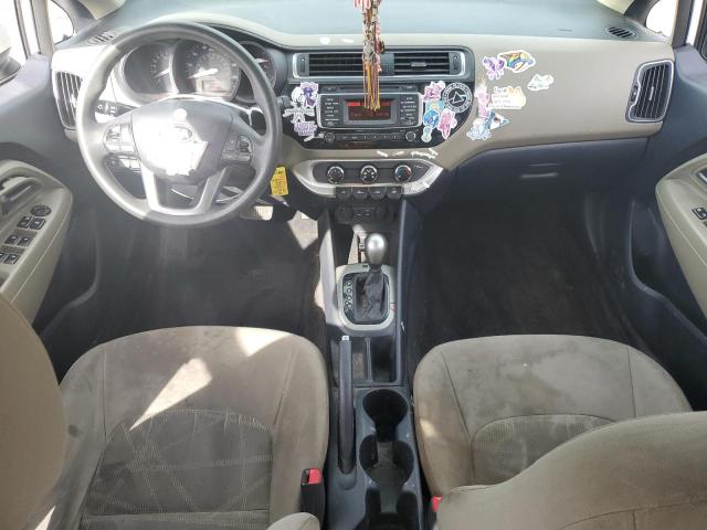 KNADM4A32G6688691