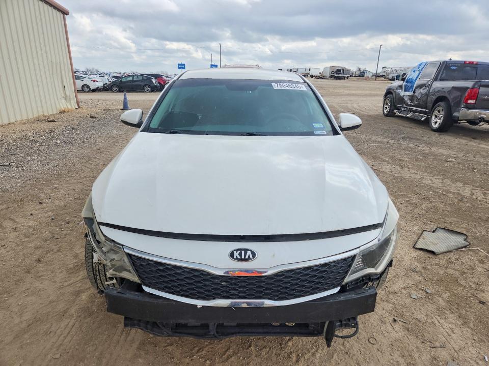5XXGT4L31HG124355