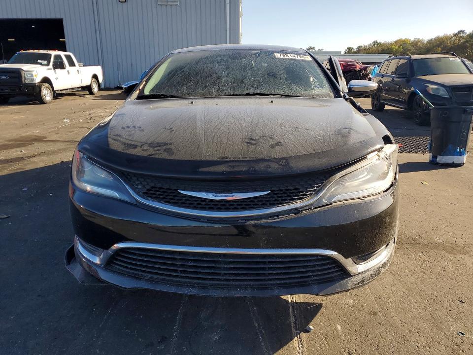 1C3CCCAB3FN552095