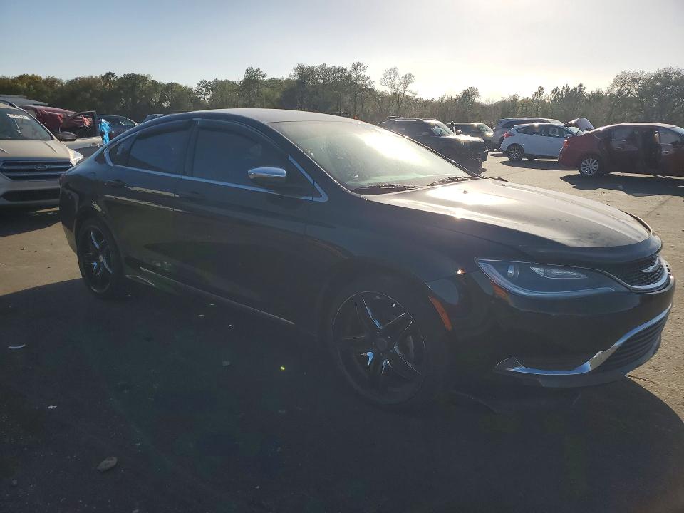 1C3CCCAB3FN552095