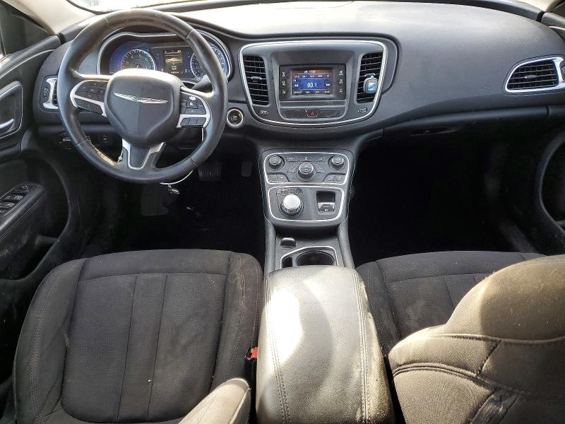 1C3CCCAB3FN555000