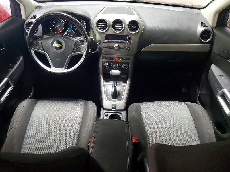 3GNAL3E54CS603880