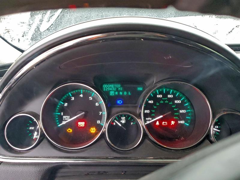 5GAKVCKD1FJ303028