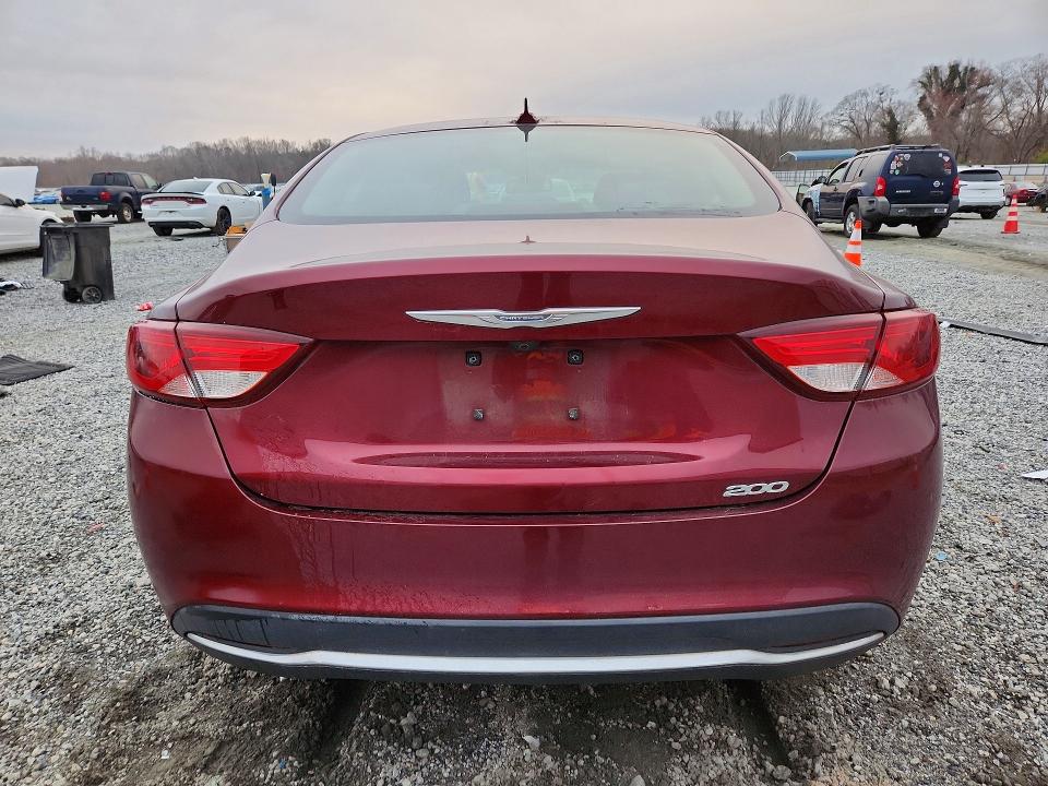 1C3CCCAB6FN693792