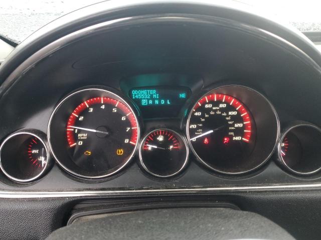 5GAKVBKD6HJ309260