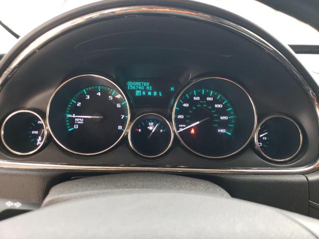 5GAKVCKD9FJ311393
