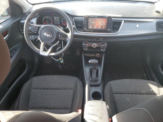 3KPA24AD6LE311869