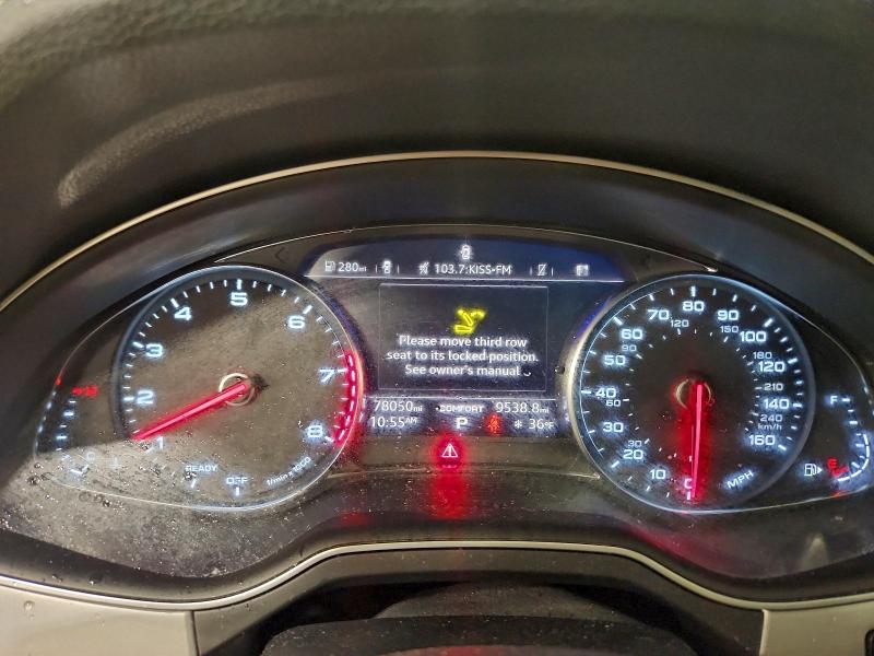 WA1AHAF71KD029441