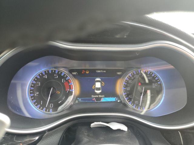 1C3CCCCGXGN180779