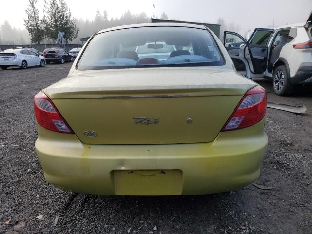 KNADC123316064759