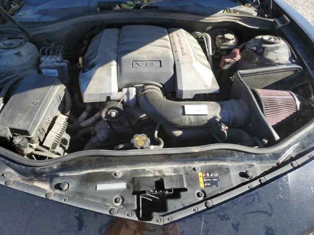 2G1FK1EJ4F9117244