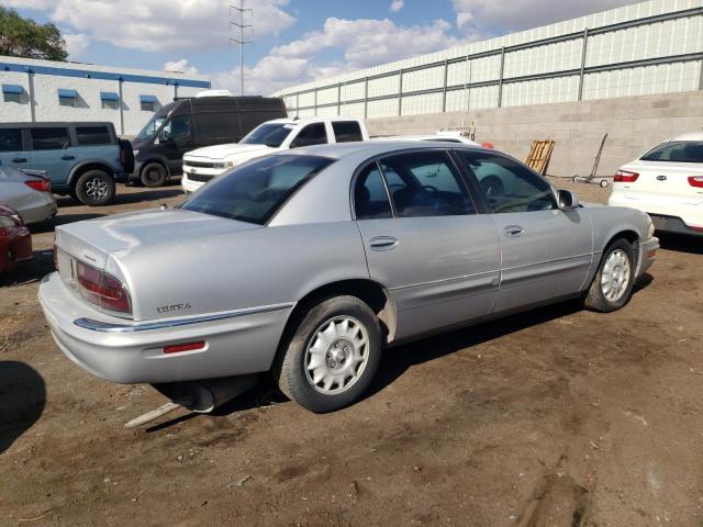 1G4CU521XV4617258