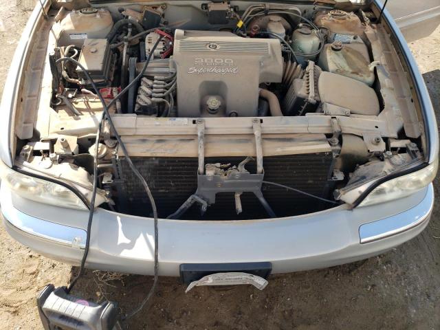 1G4CU521XV4617258