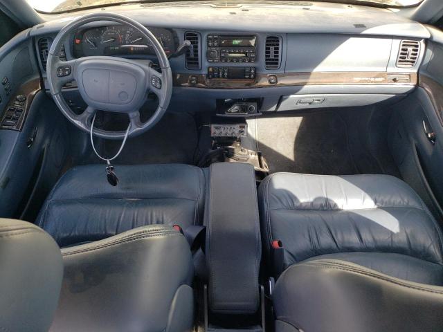 1G4CU521XV4617258