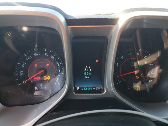 2G1FK1EJ4F9117244