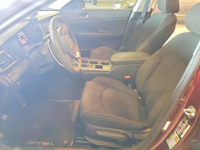 5XXGT4L32HG165528