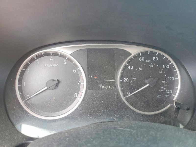 3N1CP5BV8LL489420