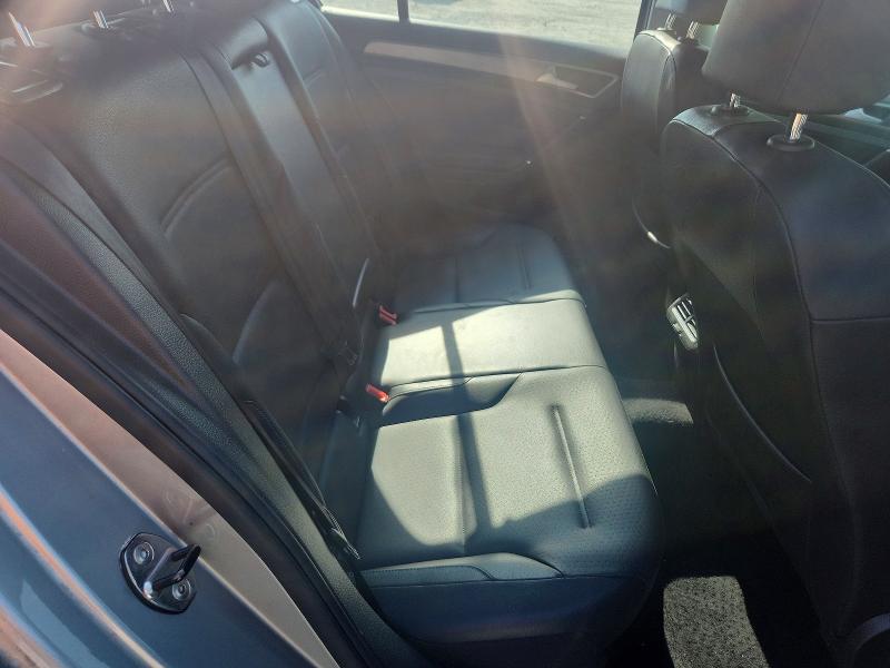 3VW2A7AU8FM079727