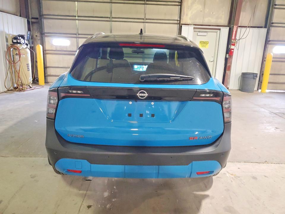 3N8AP6DD8SL362328