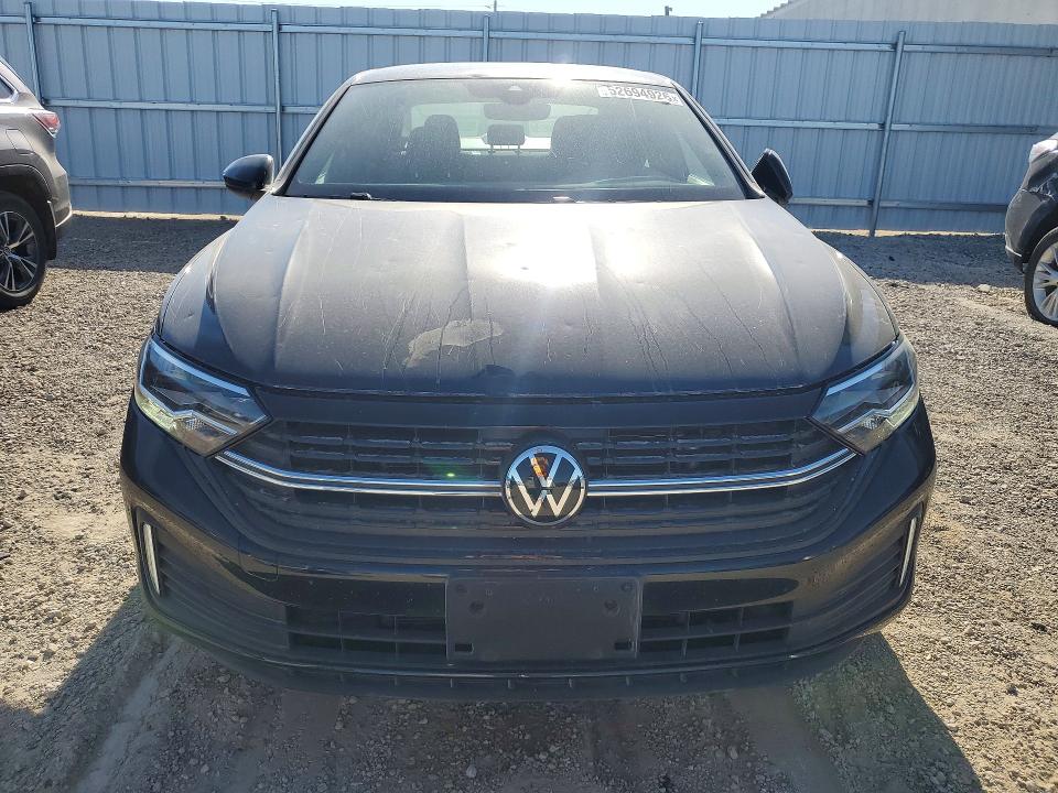 3VWAM7BU4PM056917