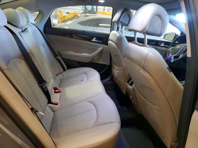 KMHE34L3XHA065594
