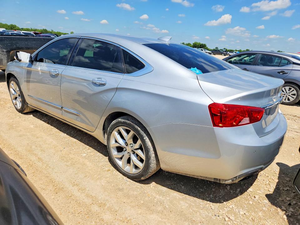 2G1145S31G9126485