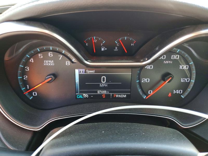 2G1125S32F9266971