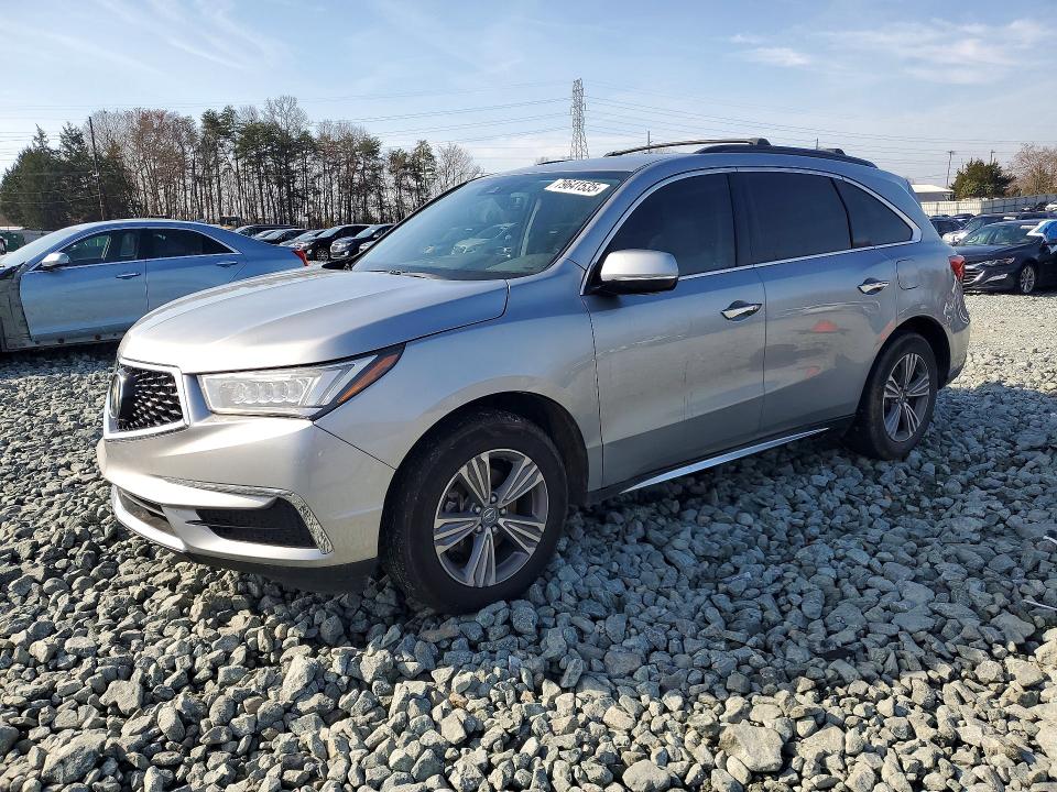 5J8YD4H39LL006610