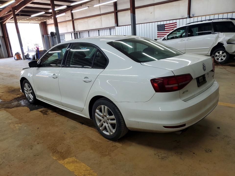3VW2B7AJ6JM254374