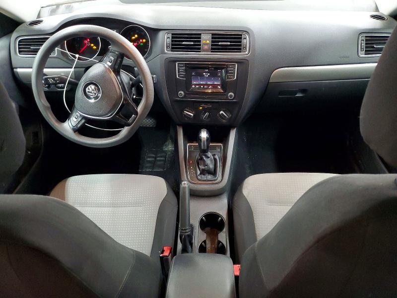 3VW2B7AJ6JM254374