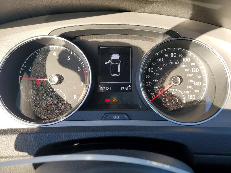 3VW217AU0HM037040