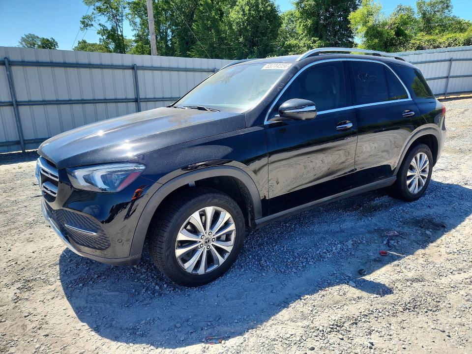 4JGFB4JB2LA102826