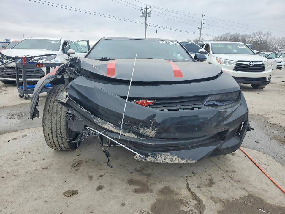 1G1FA1RX7H0153234