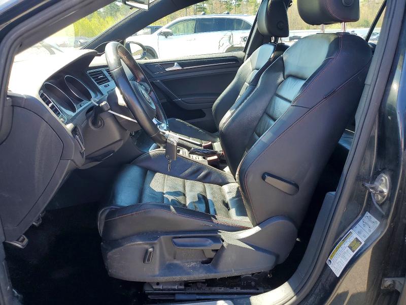 3VW547AU1GM032741