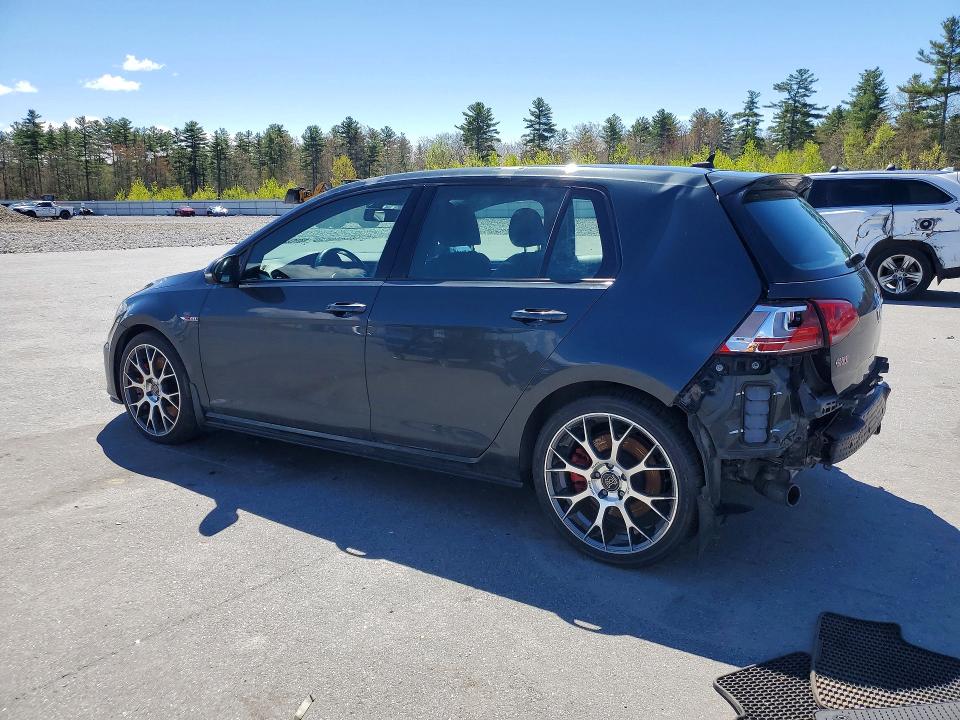 3VW547AU1GM032741