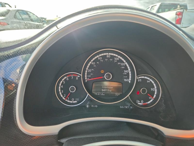 3VWVT7AT4EM663166