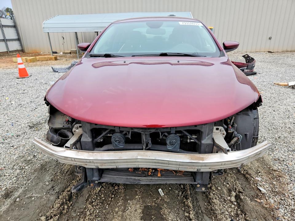 1C3CCCAB6FN693792