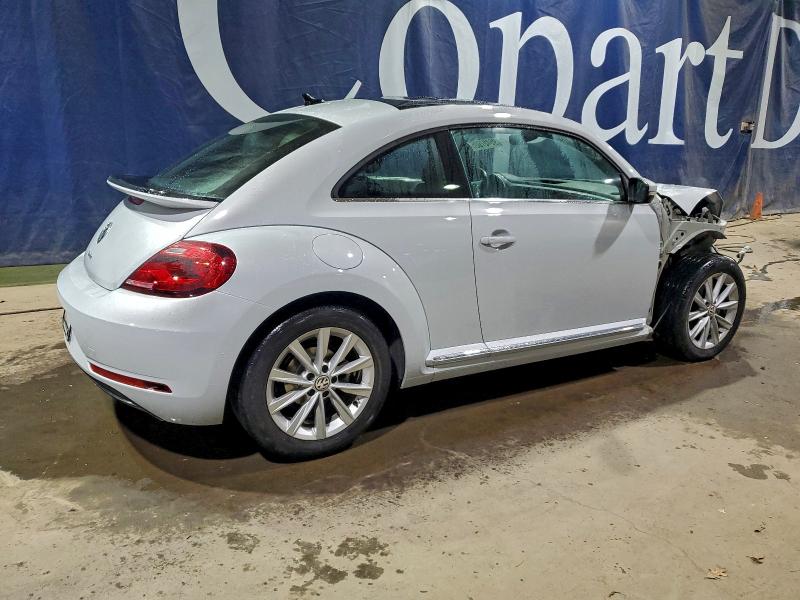 3VWJD7AT4JM701338