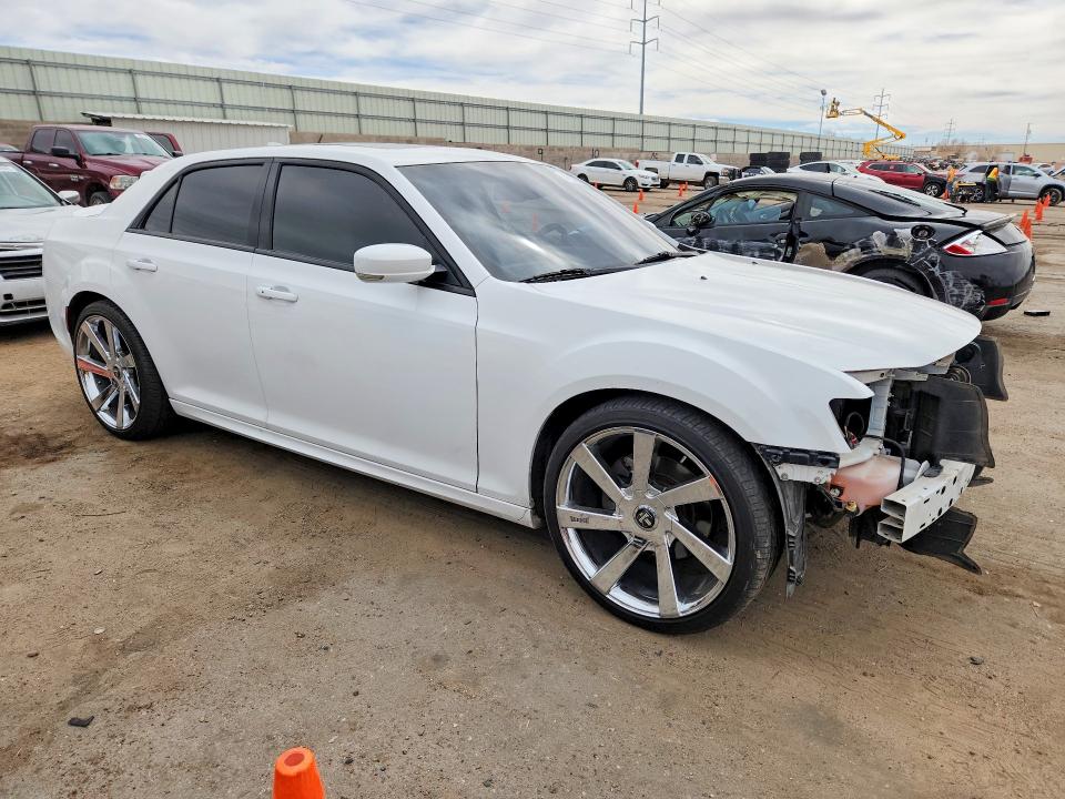 2C3CCABT6HH635592