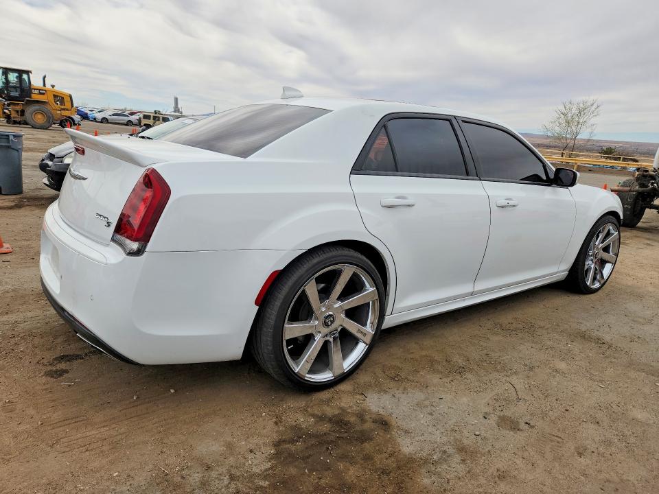 2C3CCABT6HH635592