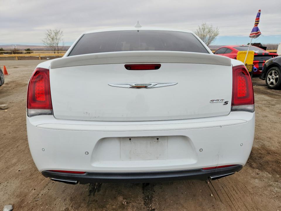 2C3CCABT6HH635592