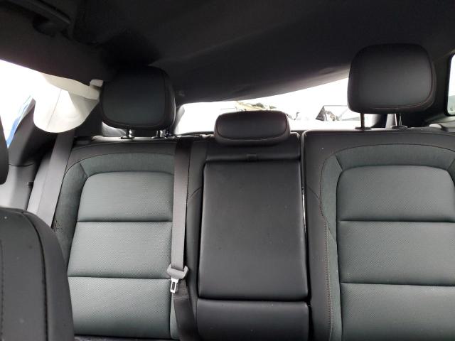 3GKALYEG5TL110246