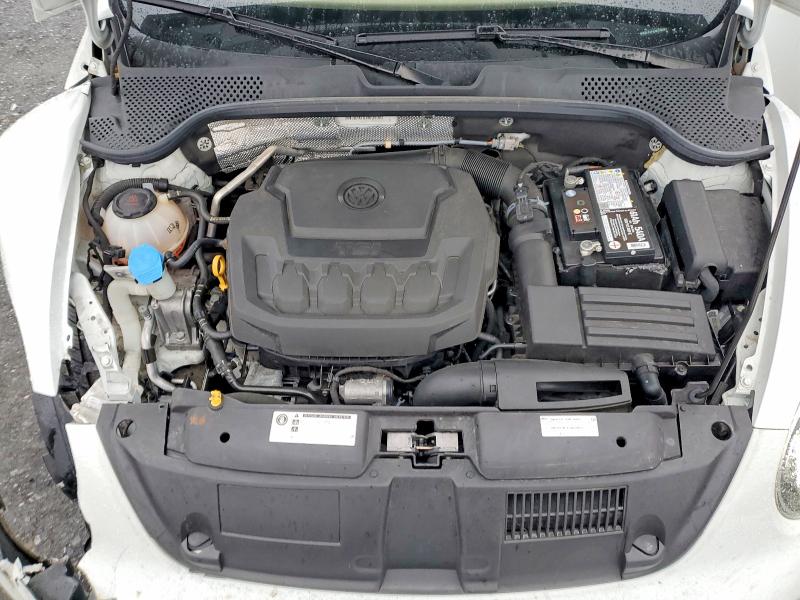 3VWJD7ATXJM728382